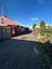 17 Coronation Street, Norsewood, Norsewood - Carousel 14