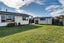 422 Kennedy Road, Pirimai, Napier - Carousel 16