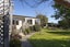 18 Reeves Street, Stoke, Nelson - Carousel 20
