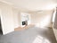 10/19 Collins Avenue, Tawa, Wellington - Carousel 3