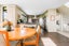 76 Rototuna Road, Rototuna, Hamilton - Carousel 5
