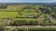 111 Adams Road, Christchurch - Carousel 39