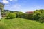 36 Hall Road, Ngongotaha, Rotorua - Carousel 15