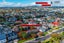 17 Lipscombe Avenue, Papatoetoe, Auckland - Carousel 19