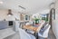 21G Bonita Avenue, Stanmore Bay, Whangaparaoa - Carousel 25
