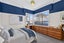 70 Nelson Crescent, Napier South, Napier - Carousel 16