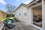 195A Mount Smart Road, Onehunga, Auckland - Carousel 3