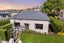 22 Cochrane Street, Mornington, Dunedin - Carousel 19
