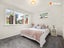 165 Easther Crescent, Kew, Dunedin - Carousel 11