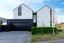 31 Wallace Crescent, Prebbleton, Prebbleton - Carousel 32