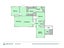 28 Hewlings Street, Shirley, Christchurch City, Canterbury - Carousel 25
