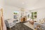 38 Pembroke Street, Avondale, Christchurch - Carousel 2