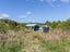 756A Rutherglen Road, Marsden, Greymouth - Carousel 6