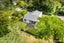 5 Waicola Drive, Fitzherbert, Palmerston North - Carousel 37