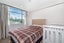 410/22 Library Lane, Albany, Auckland - Carousel 20