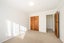 1/633 Ferguson Street, Terrace End, Palmerston North - Carousel 10
