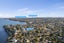 1/5 Sharon Road, Waiake, Auckland - Carousel 18