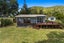 8348 State Highway 35, Whanarua Bay, Te Kaha - Carousel 3