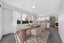 22 Kayeleen Place, Cockle Bay, Auckland - Carousel 7