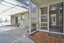 709 Omahu Road, Frimley, Hastings - Carousel 14
