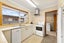 182 Centaurus Road, Saint Martins, Christchurch - Carousel 7