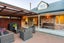 2/186 Knights Road, Christchurch - Carousel 22