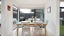 992A Colombo Street, St Albans, Christchurch - Carousel 8