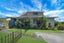 30 Oaktree Avenue, Browns Bay, Auckland - Carousel 8