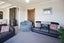 36 Elizabeth Street, Gore, Gore - Carousel 9