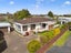 12 Kotuku Place, Masterton - Carousel 1