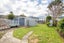 17 Ngata Grove, Trentham, Upper Hutt - Carousel 16