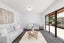 5A Edwins Way, Burwood, Christchurch - Carousel 2