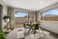 5B Syndic Street, Cromwell, Cromwell - Carousel 7