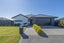 16 Bonecrusher Street, Lincoln, Lincoln - Carousel 1