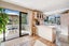 59 Unsworth Drive, Unsworth Heights, Auckland - Carousel 9