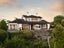 7 Durham Heights, Flagstaff, Hamilton - Carousel 33