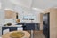 432 Ilam Road, Bryndwr, Christchurch - Carousel 10