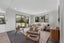 22 Pohutukawa Parade, Riverhead, Riverhead - Carousel 9