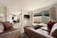 3 Himalayan Close, Judea, Tauranga - Carousel 4