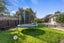 21A Elizabeth Street, Richmond - Carousel 3