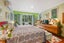 67 Matija Place, Red Beach, Red Beach - Carousel 20