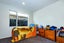 40 Horoeka Street, Russley, Christchurch - Carousel 14