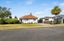 4 Holford Street, Westown, New Plymouth - Carousel 1