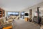 641 Pukapuka Road, Pohuehue, Warkworth - Carousel 7