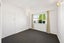 1/7 Te Atatu Road, Te Atatu South, Auckland - Carousel 19