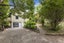 9 Poplar Road, Stanmore Bay, Whangaparaoa - Carousel 39