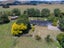 76 Harts Road, Turitea, Palmerston North - Carousel 16