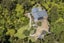 1003 Huia Road, Huia, Auckland - Carousel 23
