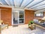 57A Trevor Street, Hornby, Christchurch - Carousel 20