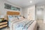 22 Waituarua Drive, Takanini, Auckland - Carousel 14